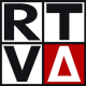 RTVA radiozender logo — afspelen.nl