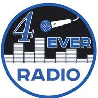 4EverRadio logo — afspelen.nl