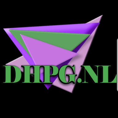 De Hollandse Piraten Gigant radiozender logo — afspelen.nl