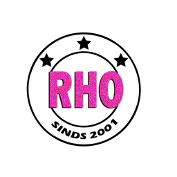 Radio Holland Online logo — afspelen.nl