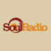 Soul Radio logo — afspelen.nl