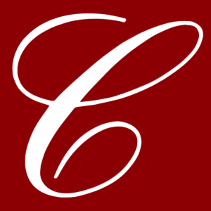 Candlelight Radio logo — afspelen.nl