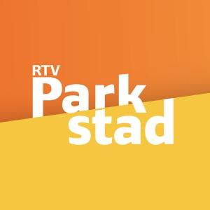 RTV Parkstad radiozender logo — afspelen.nl