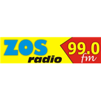 ZOS Radio logo — afspelen.nl