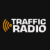 Traffic Radio logo — afspelen.nl