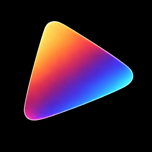 MixStream Radio - Disco logo — afspelen.nl