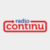 Radio Continu logo — afspelen.nl