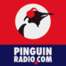 Pinguin Radio logo — afspelen.nl